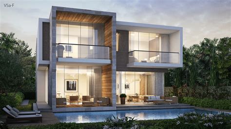 buy fendi residential unit dubai|Fendi Styled Villas by Damac — 6 types of villas for Sale in Dubai.